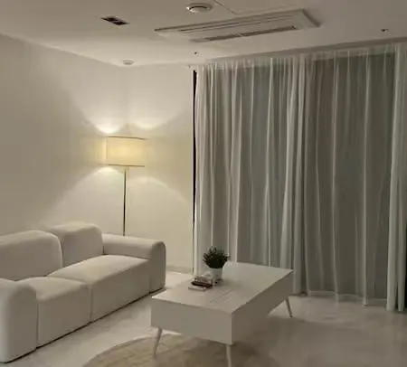 Majestic Seoul Stay Cheongdam